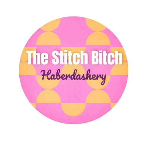 site logo
